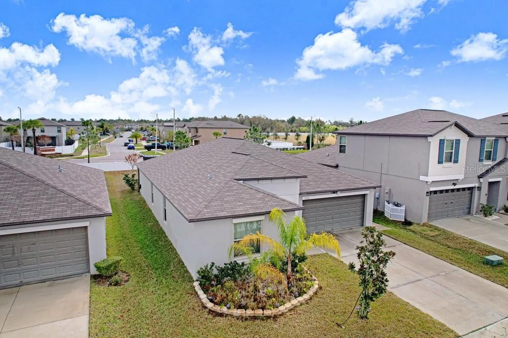 13630 Wild Ginger Street Riverview FL 33579