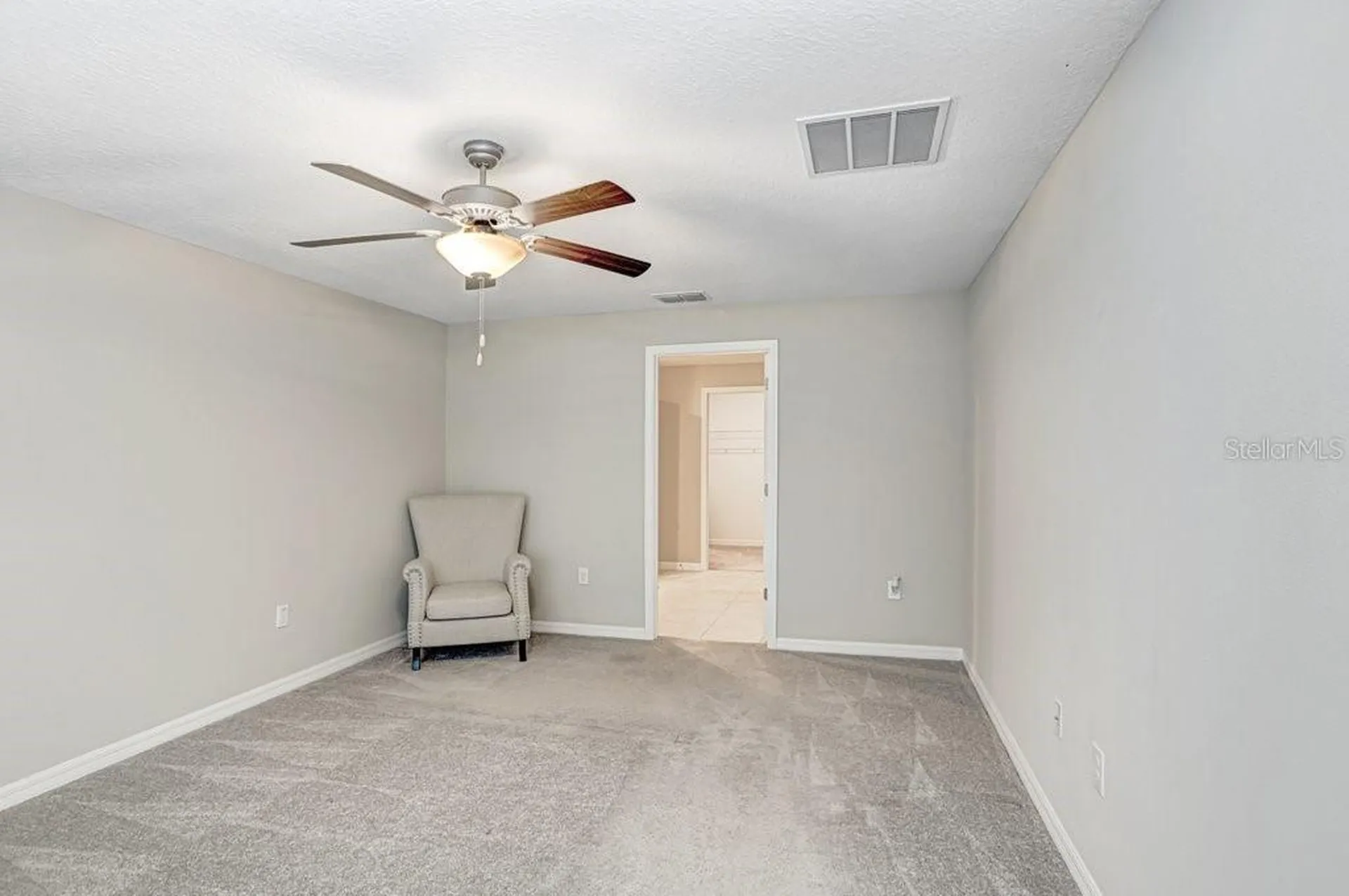 13630 Wild Ginger Street Riverview FL 33579