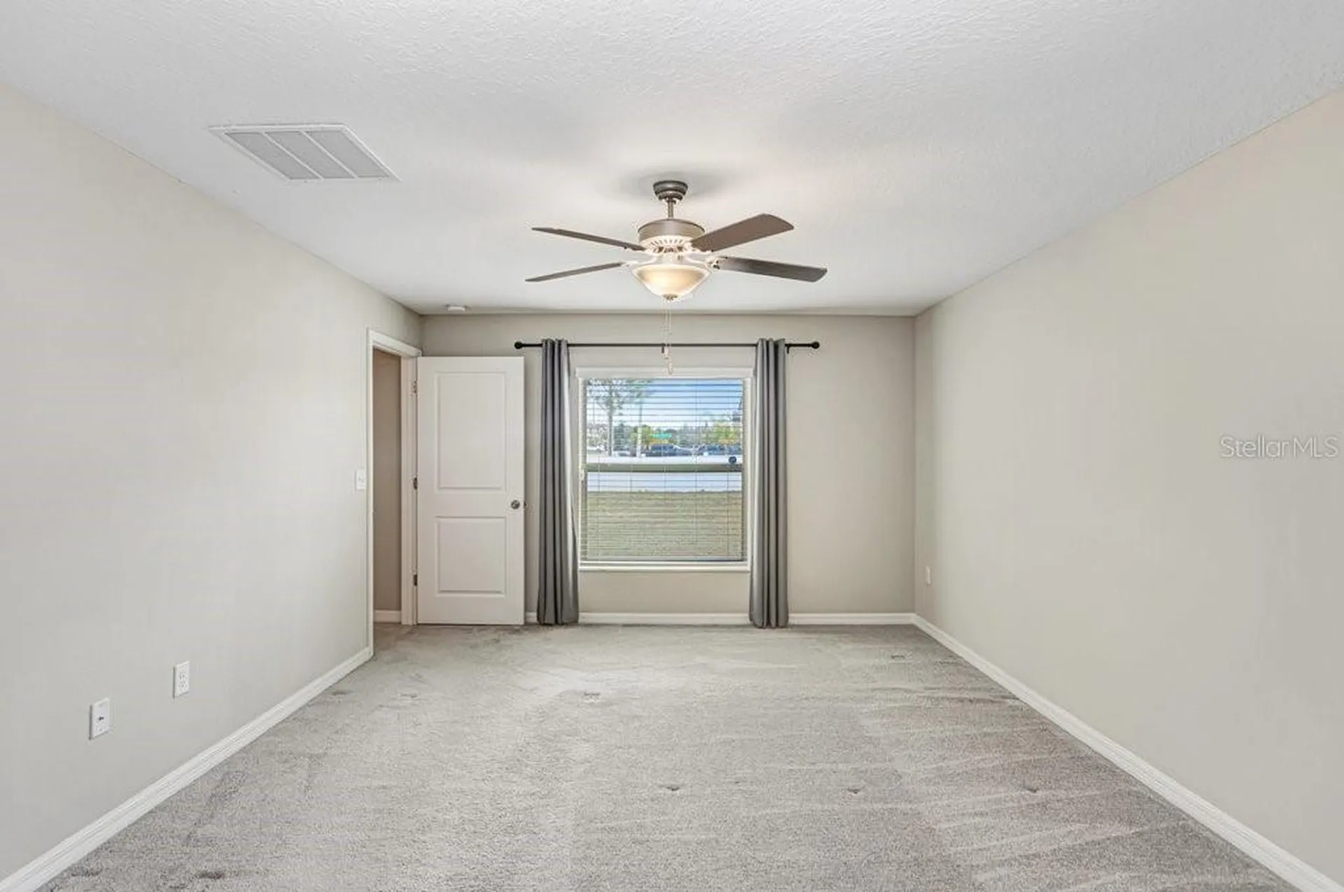 13630 Wild Ginger Street Riverview FL 33579
