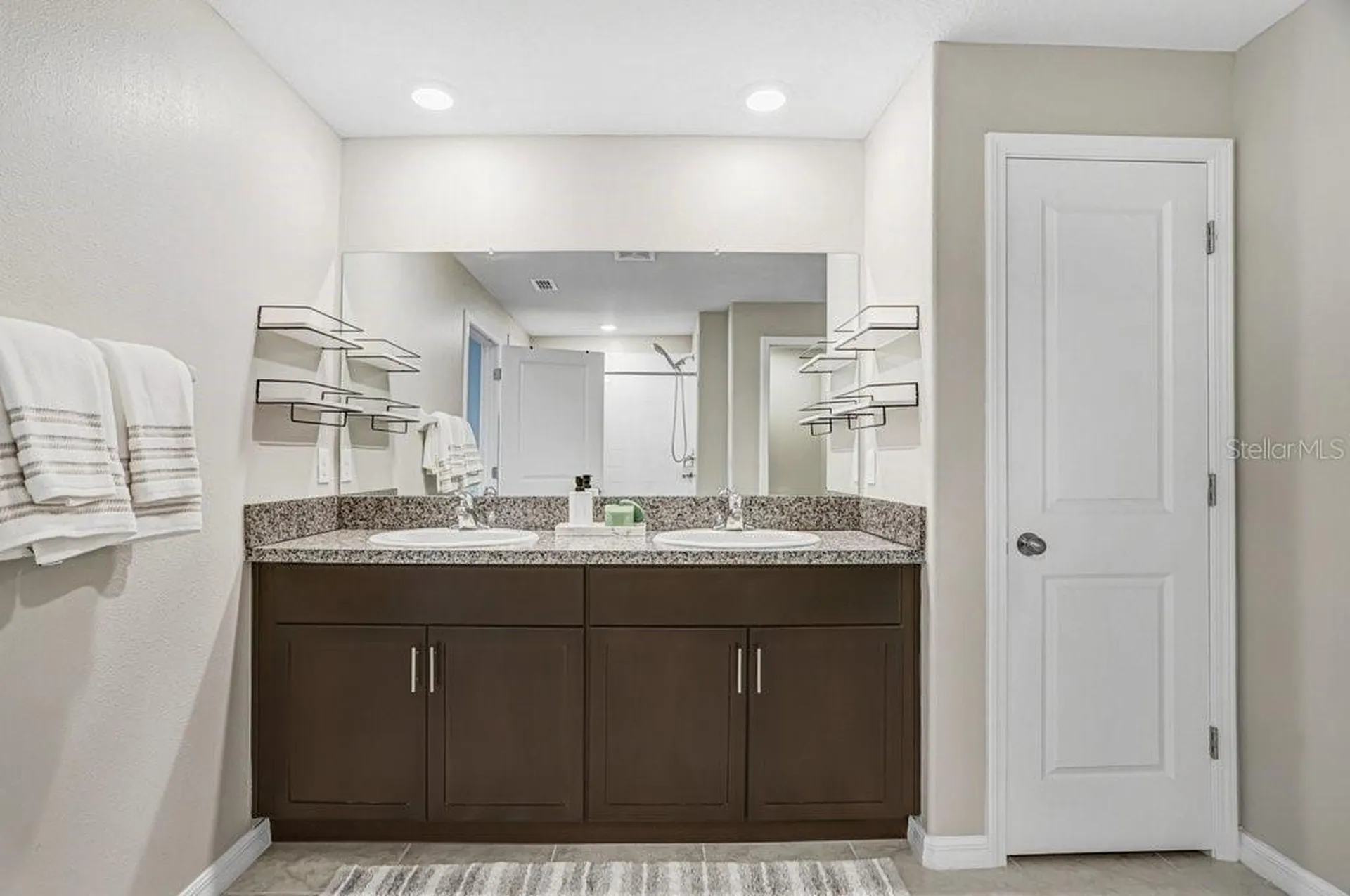 13630 Wild Ginger Street Riverview FL 33579