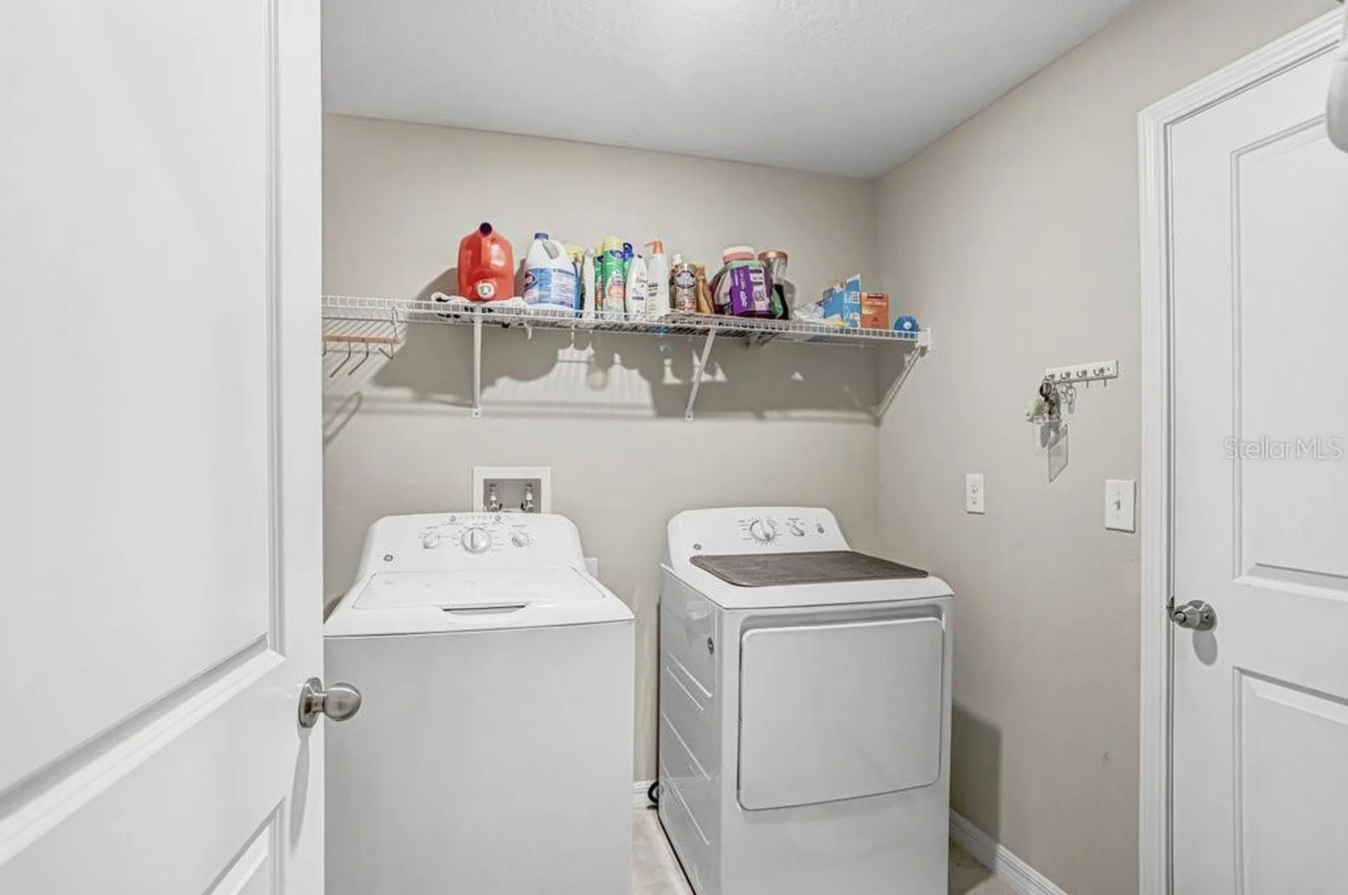 13630 Wild Ginger Street Riverview FL 33579