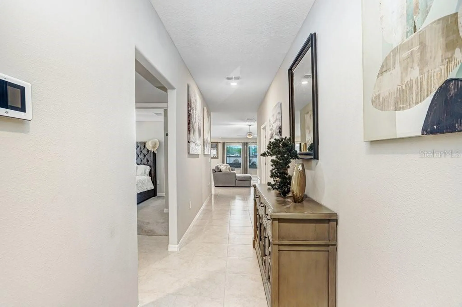 13630 Wild Ginger Street Riverview FL 33579