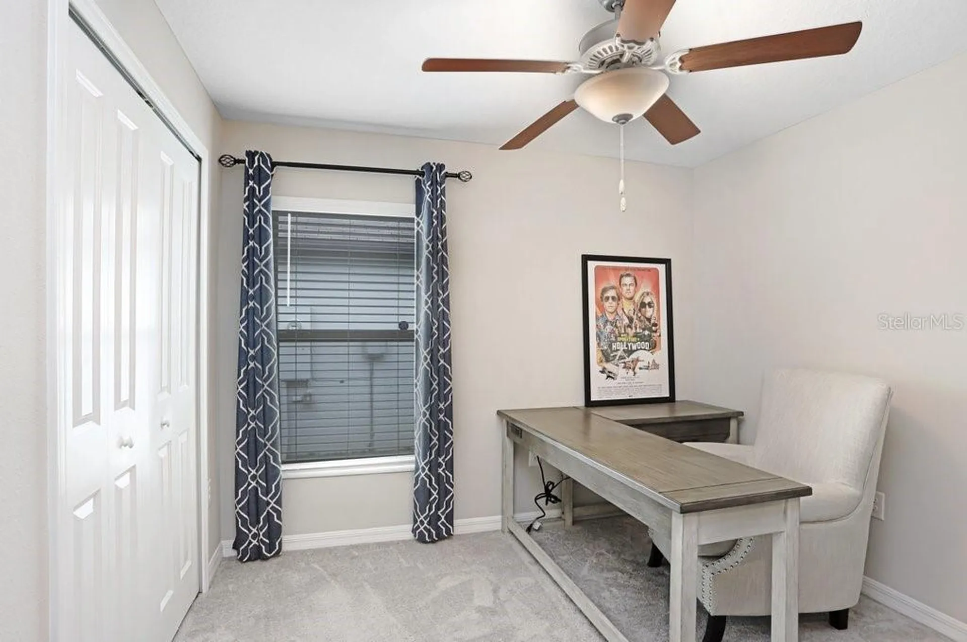 13630 Wild Ginger Street Riverview FL 33579