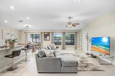13630 Wild Ginger Street Riverview FL 33579