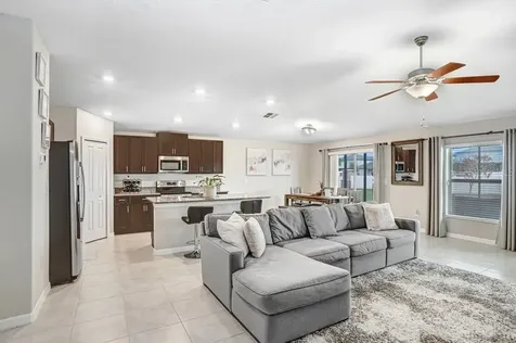 13630 Wild Ginger Street Riverview FL 33579