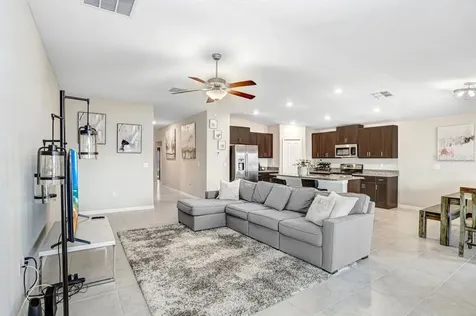 13630 Wild Ginger Street Riverview FL 33579