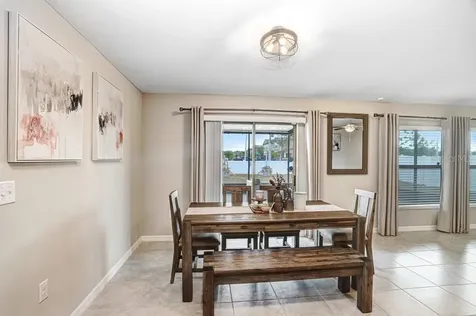 13630 Wild Ginger Street Riverview FL 33579