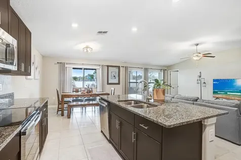 13630 Wild Ginger Street Riverview FL 33579