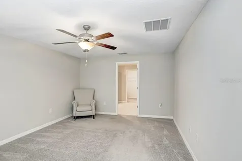 13630 Wild Ginger Street Riverview FL 33579