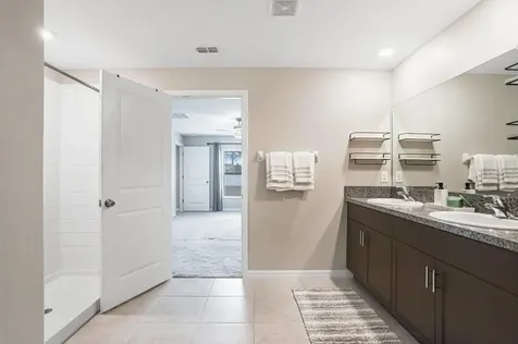 13630 Wild Ginger Street Riverview FL 33579
