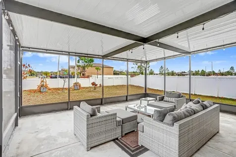 13630 Wild Ginger Street Riverview FL 33579