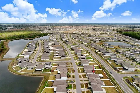 13630 Wild Ginger Street Riverview FL 33579