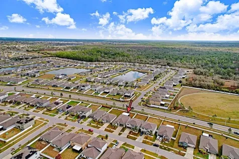 13630 Wild Ginger Street Riverview FL 33579
