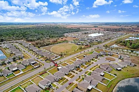 13630 Wild Ginger Street Riverview FL 33579
