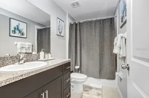 13630 Wild Ginger Street Riverview FL 33579