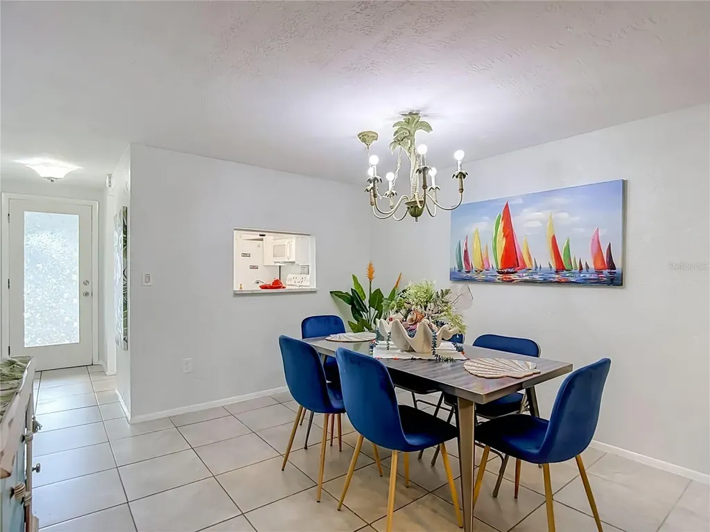 4227 Touchton Place New Port Richey FL 34652