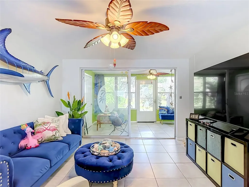 4227 Touchton Place New Port Richey FL 34652