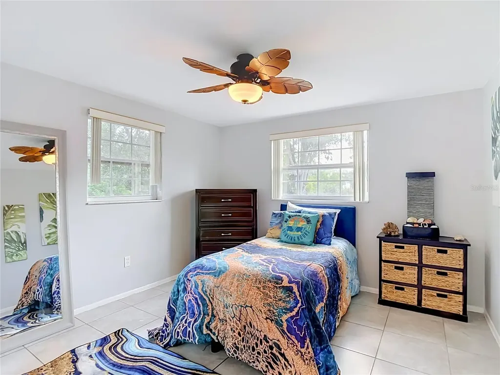 4227 Touchton Place New Port Richey FL 34652