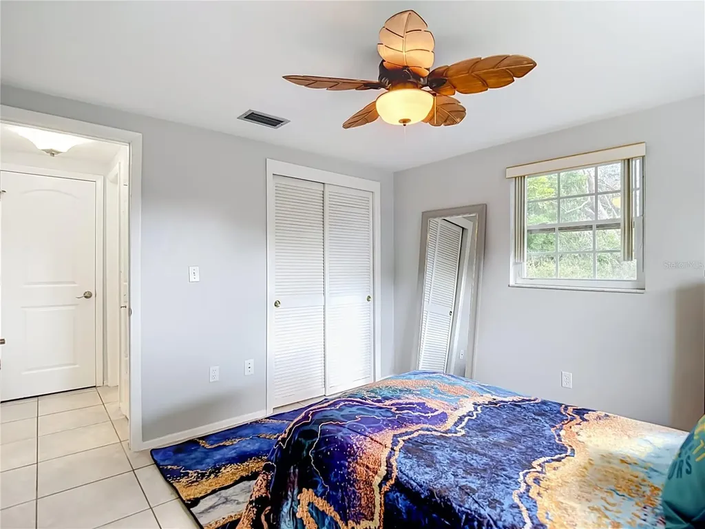 4227 Touchton Place New Port Richey FL 34652