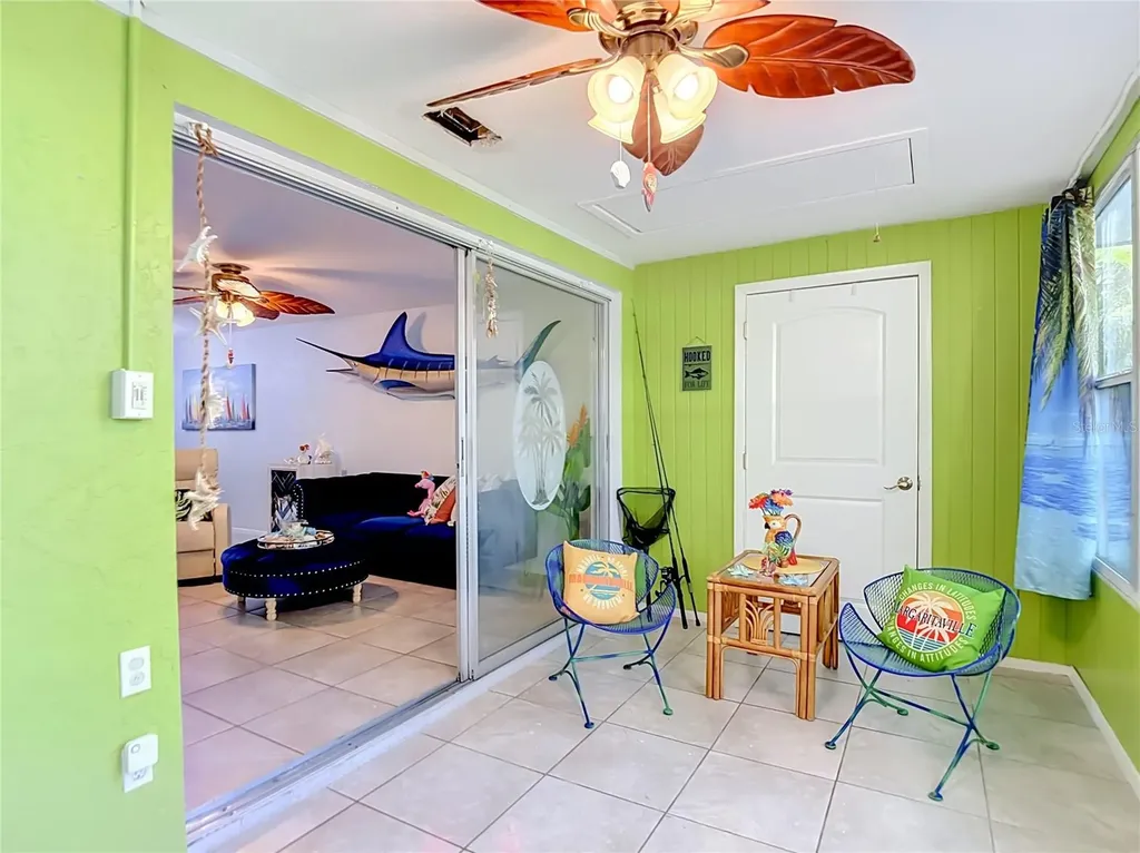4227 Touchton Place New Port Richey FL 34652