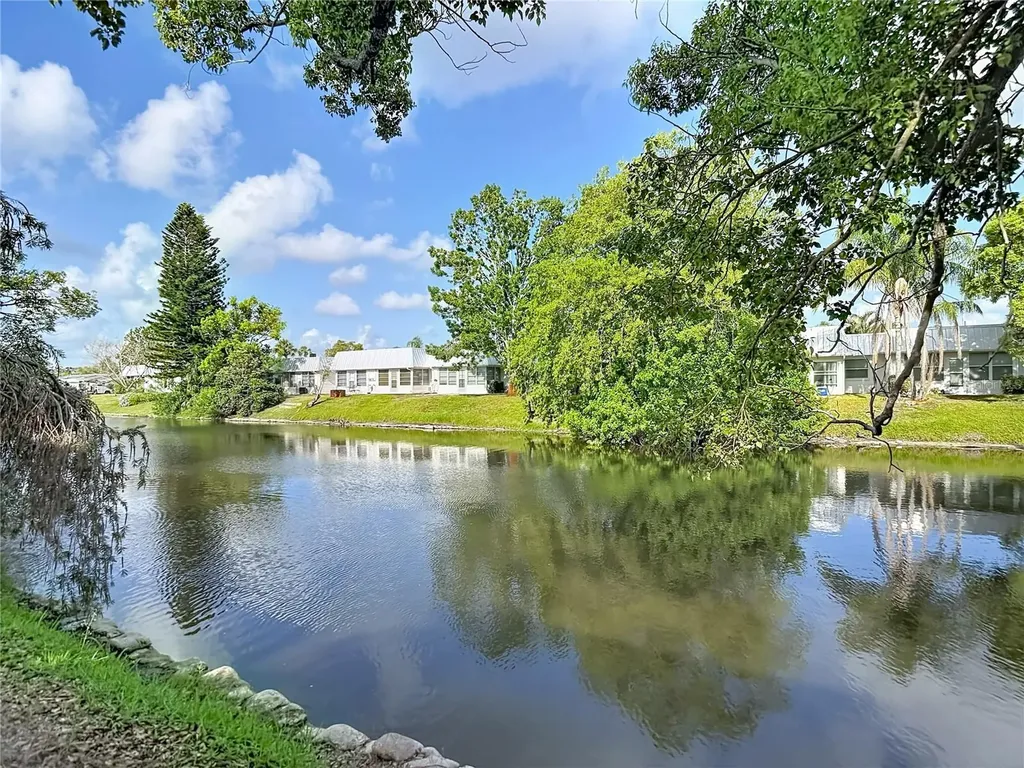 4227 Touchton Place New Port Richey FL 34652