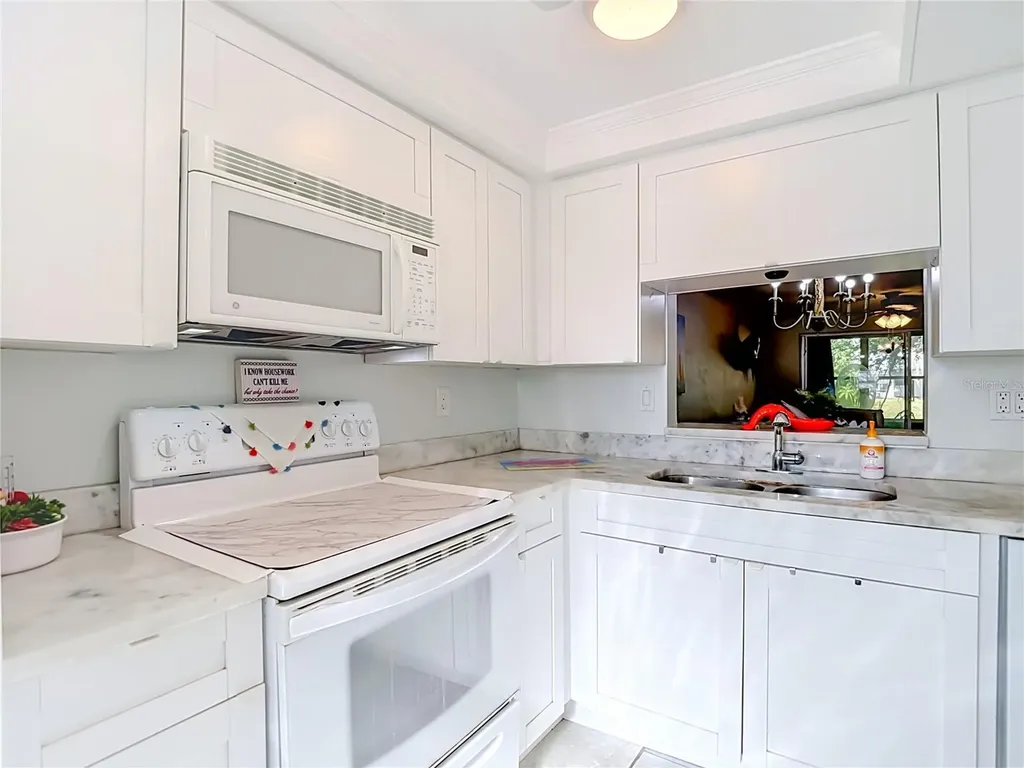 4227 Touchton Place New Port Richey FL 34652