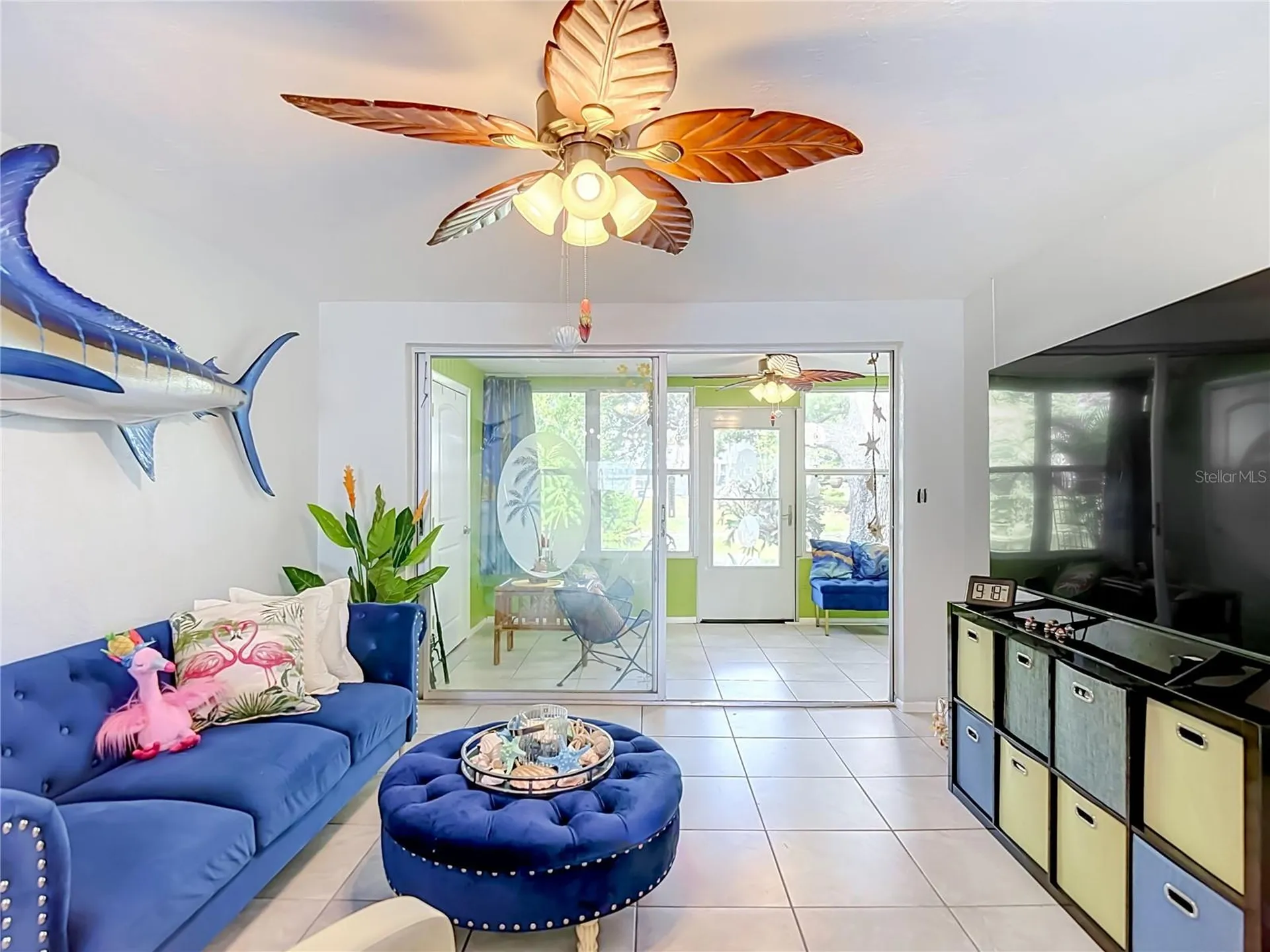 4227 Touchton Place New Port Richey FL 34652