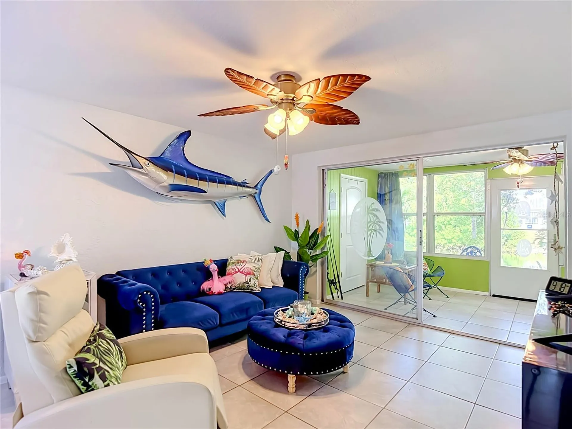 4227 Touchton Place New Port Richey FL 34652