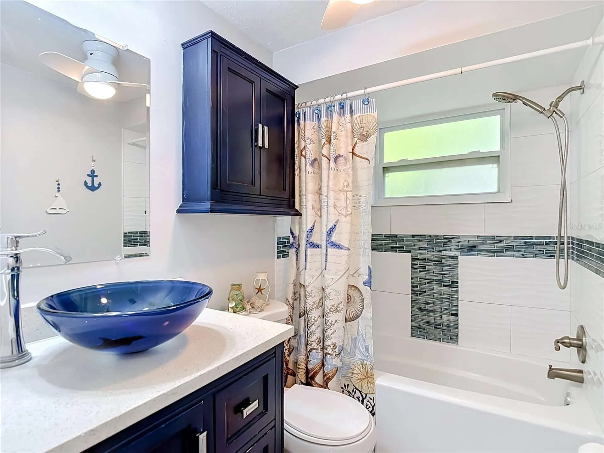 4227 Touchton Place New Port Richey FL 34652