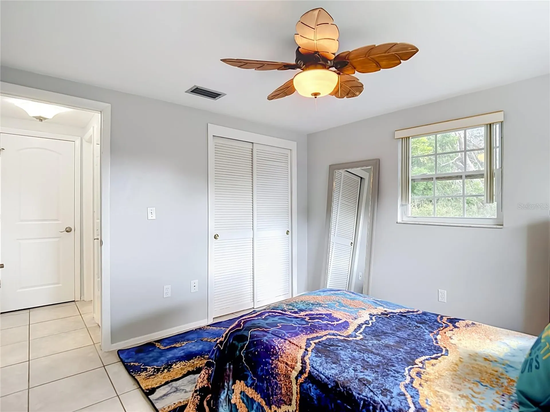 4227 Touchton Place New Port Richey FL 34652