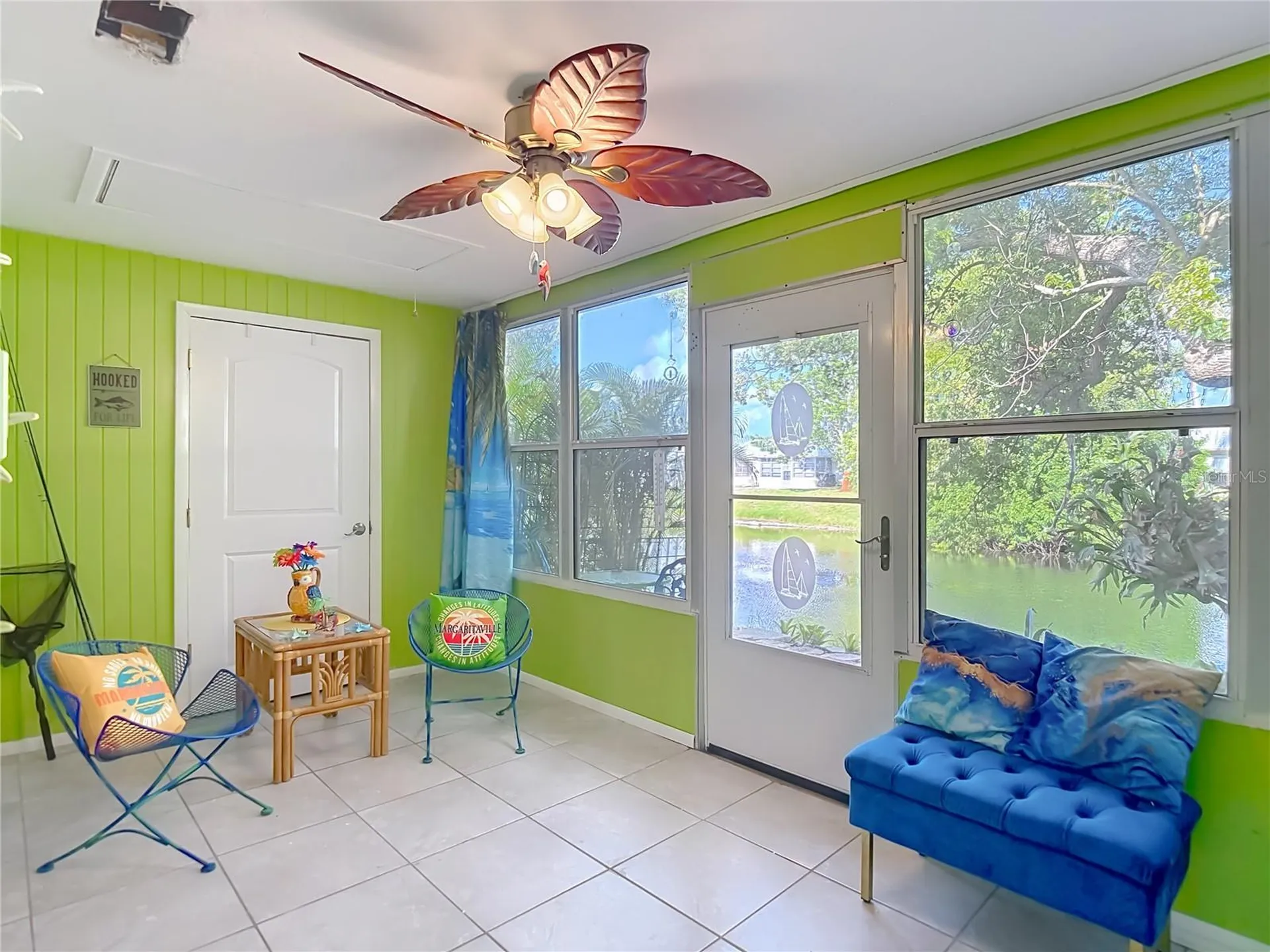 4227 Touchton Place New Port Richey FL 34652