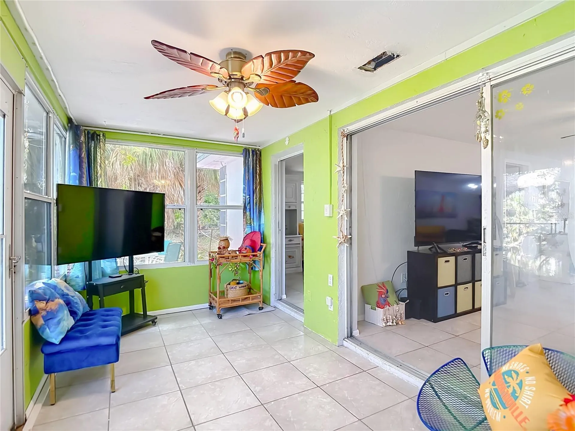 4227 Touchton Place New Port Richey FL 34652