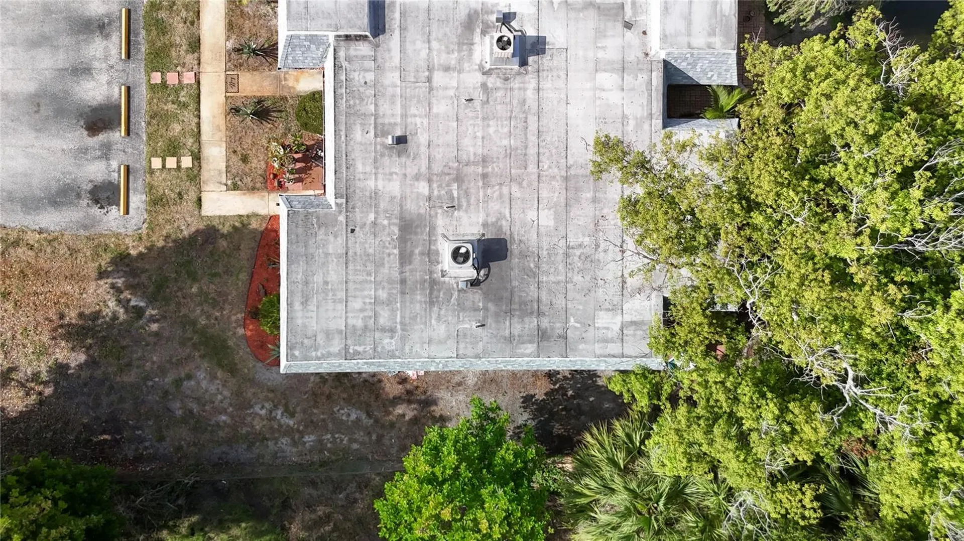 4227 Touchton Place New Port Richey FL 34652