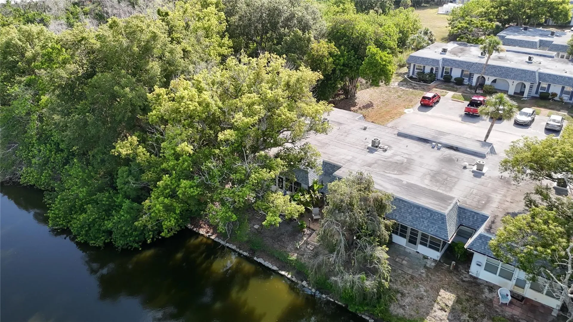 4227 Touchton Place New Port Richey FL 34652