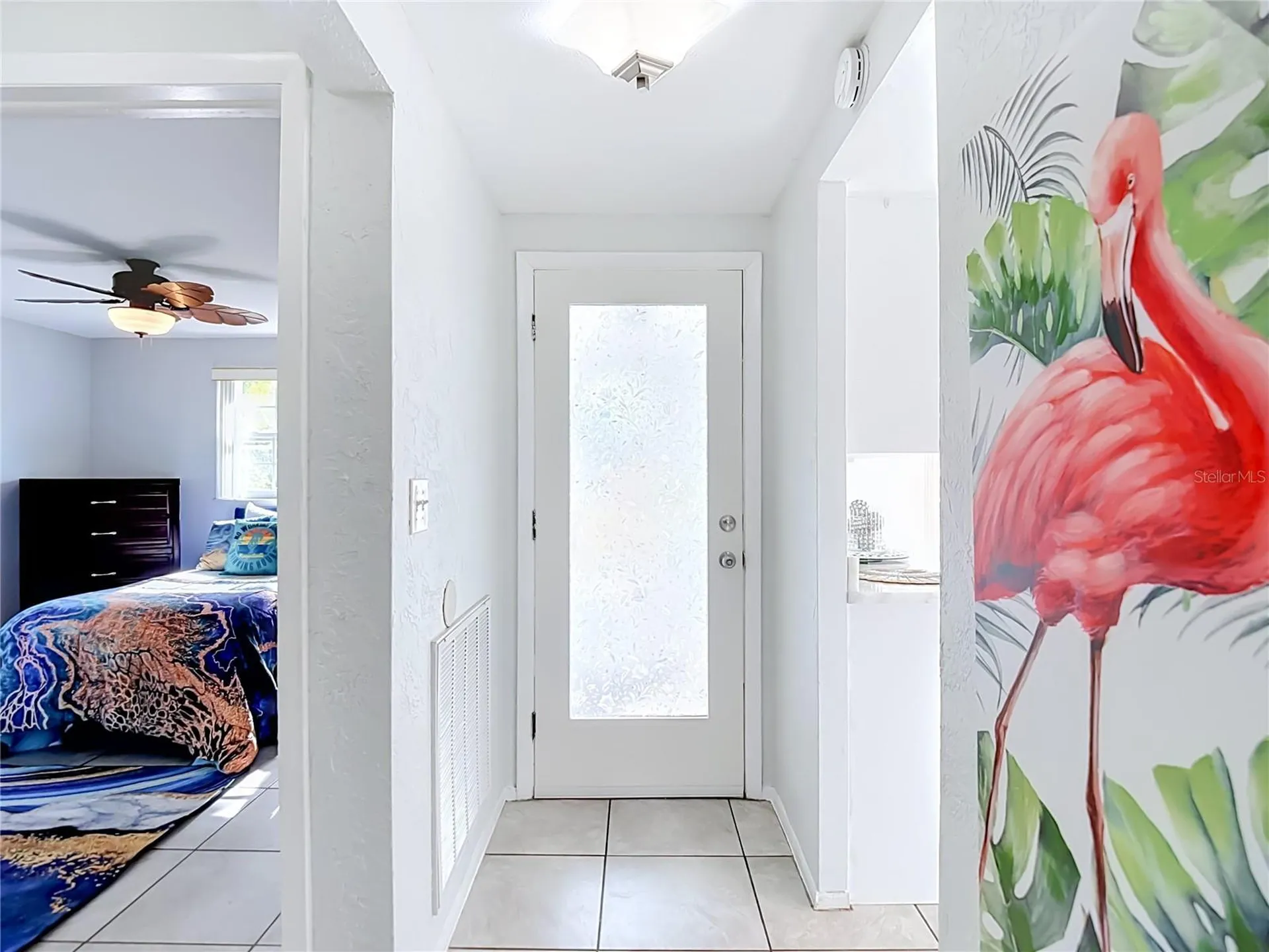 4227 Touchton Place New Port Richey FL 34652