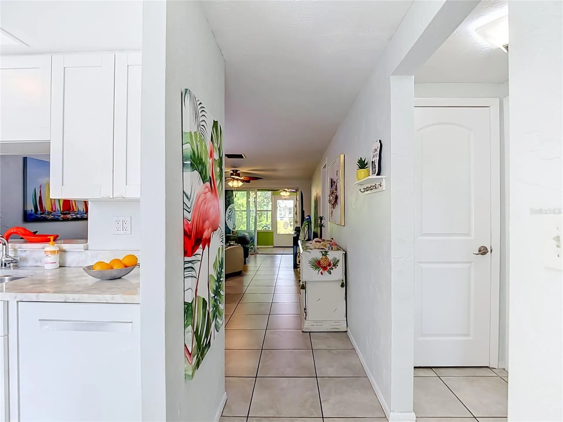 4227 Touchton Place New Port Richey FL 34652