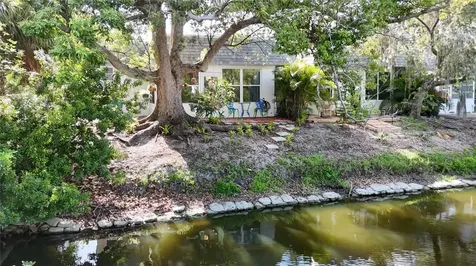 4227 Touchton Place New Port Richey FL 34652