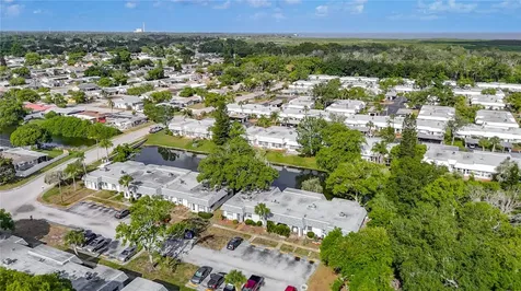 4227 Touchton Place New Port Richey FL 34652