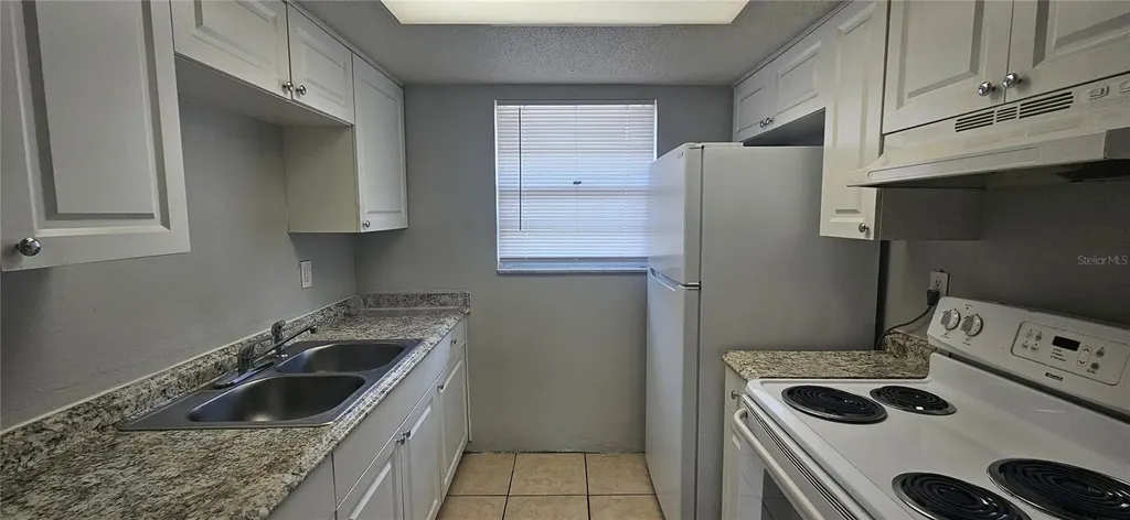 1217 Kennedy Road Daytona Beach FL 32117