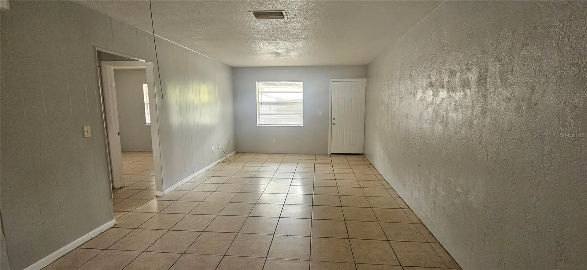 1217 Kennedy Road Daytona Beach FL 32117