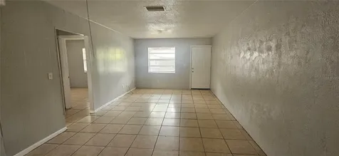 1217 Kennedy Road Daytona Beach FL 32117