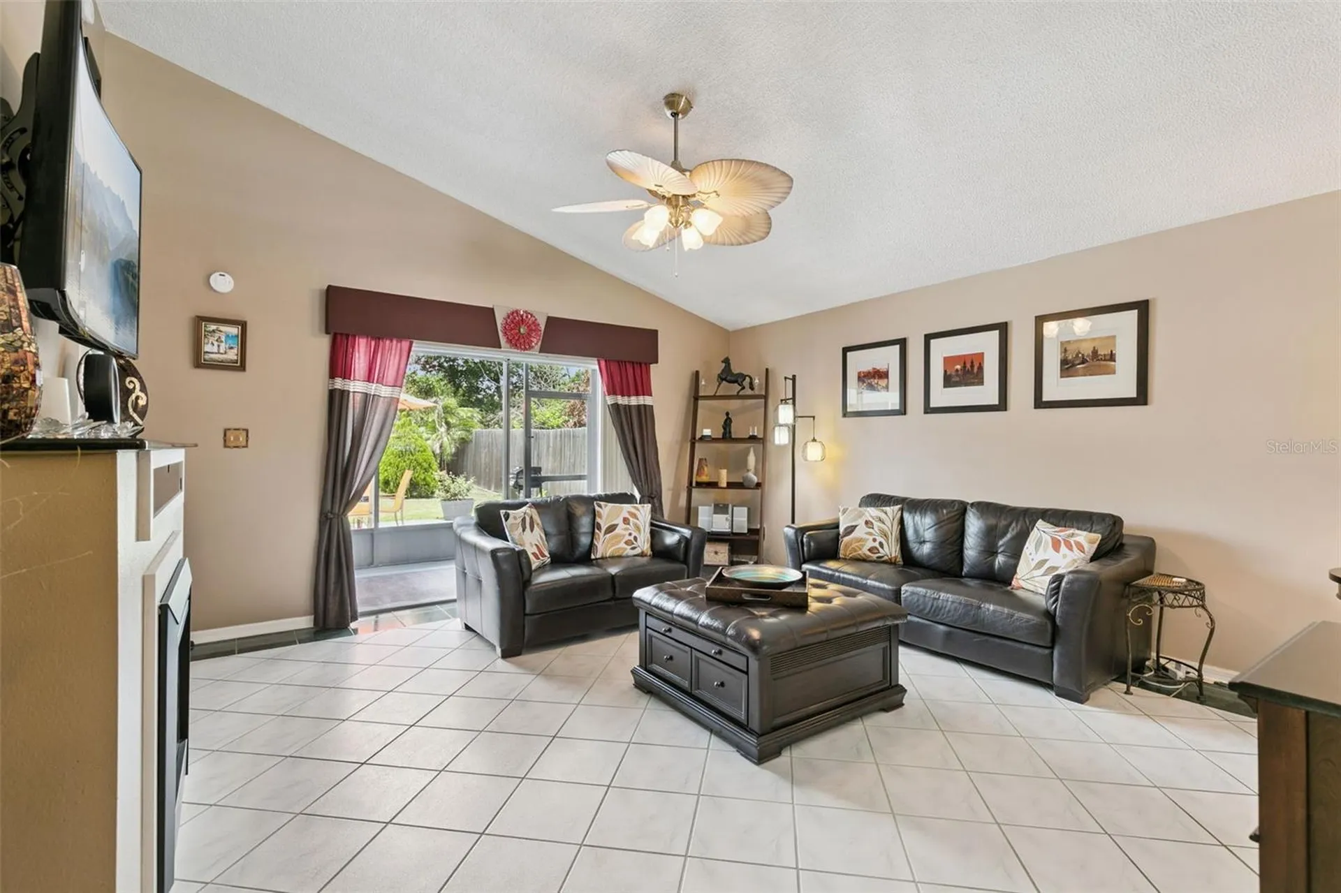 11830 Sindlesham Court Orlando FL 32837