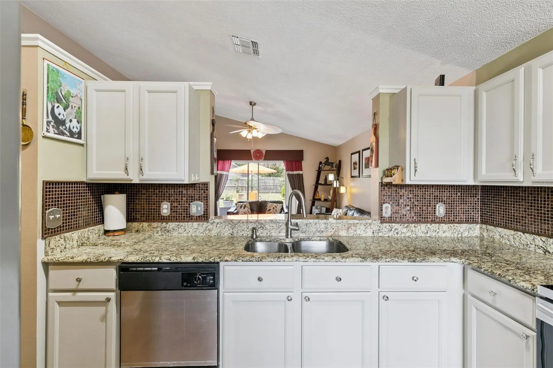 11830 Sindlesham Court Orlando FL 32837