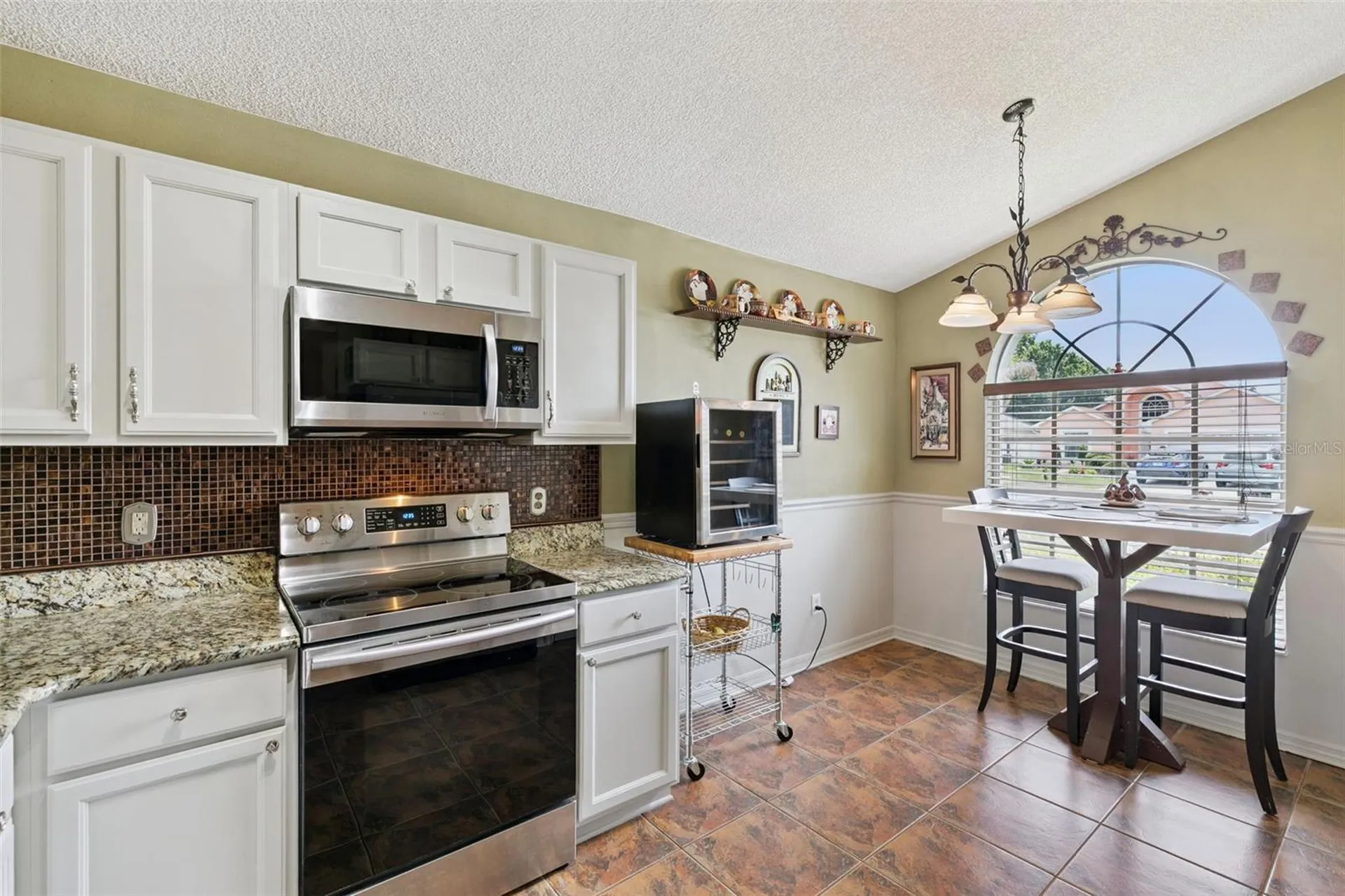 11830 Sindlesham Court Orlando FL 32837