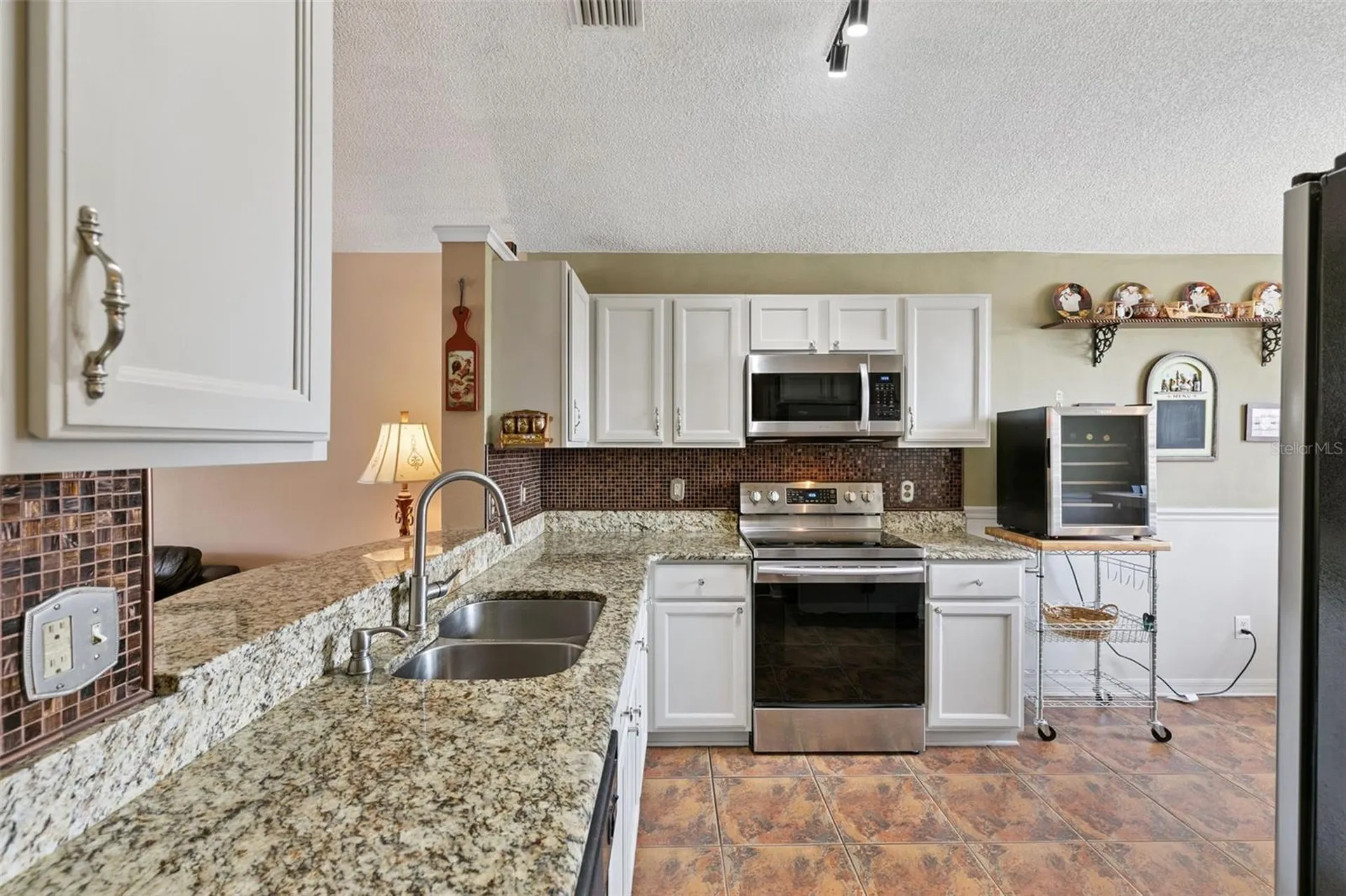 11830 Sindlesham Court Orlando FL 32837