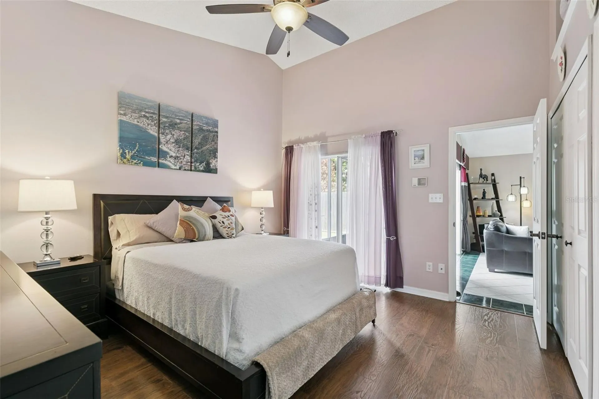 11830 Sindlesham Court Orlando FL 32837