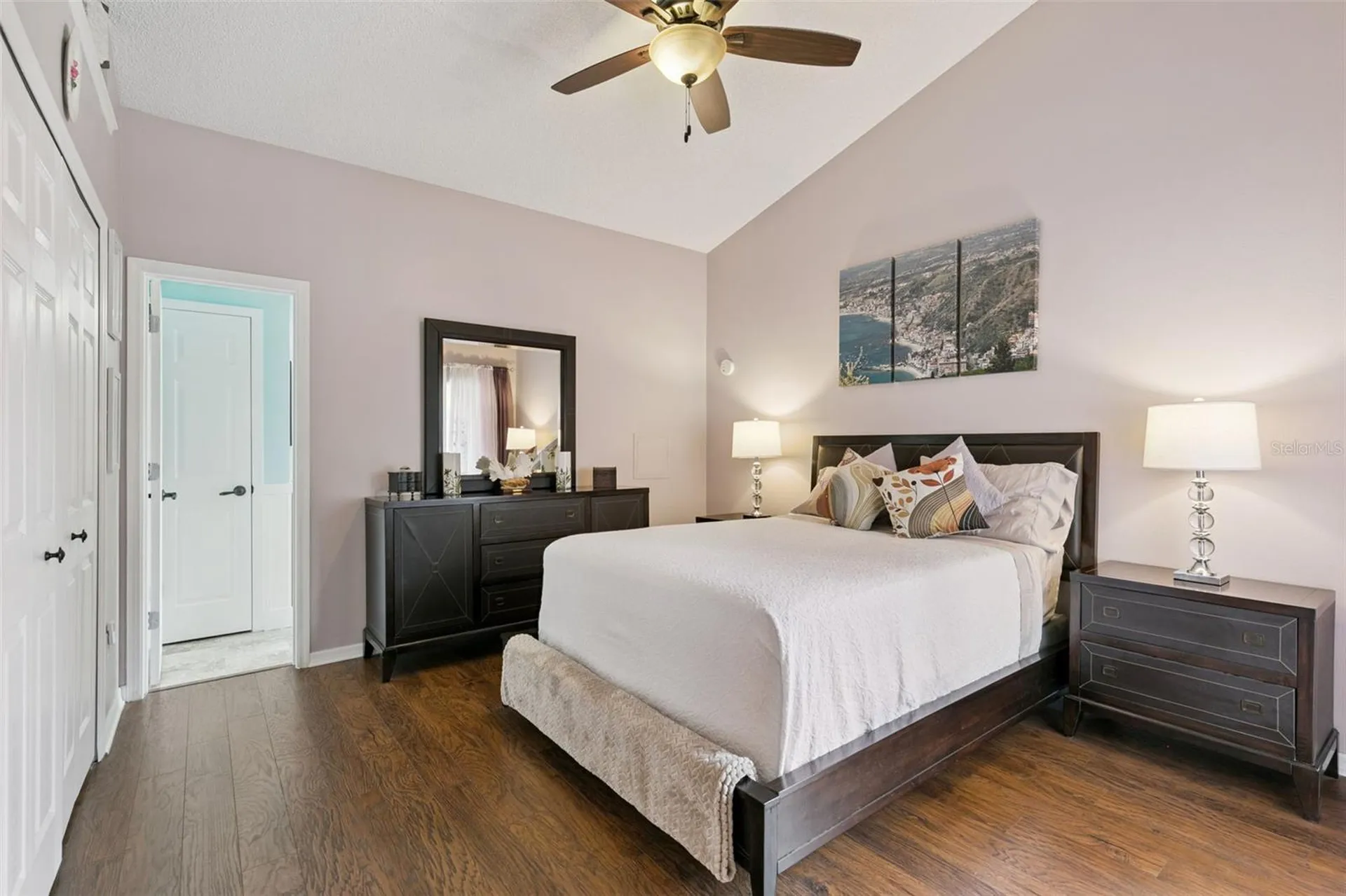 11830 Sindlesham Court Orlando FL 32837