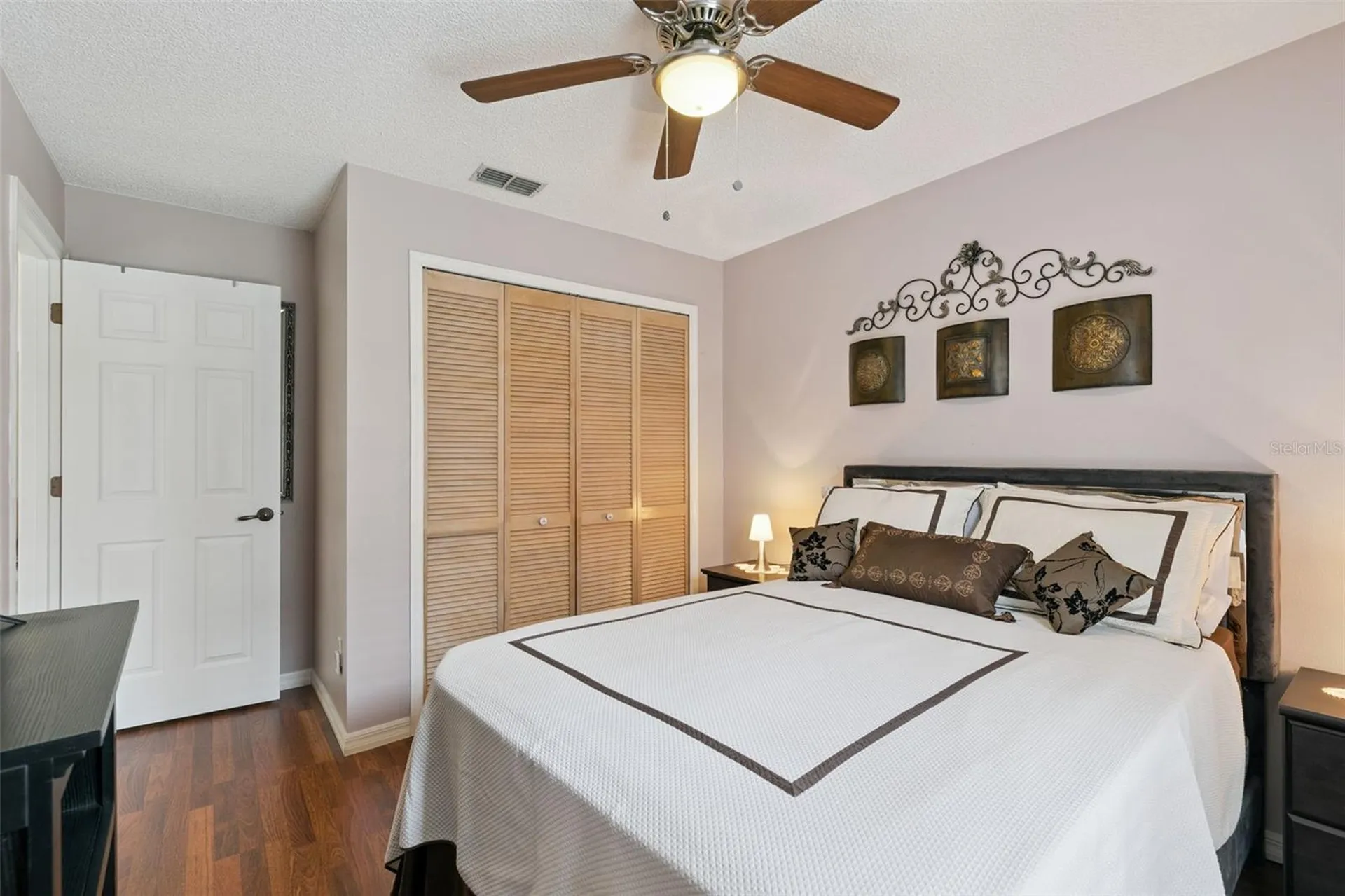 11830 Sindlesham Court Orlando FL 32837