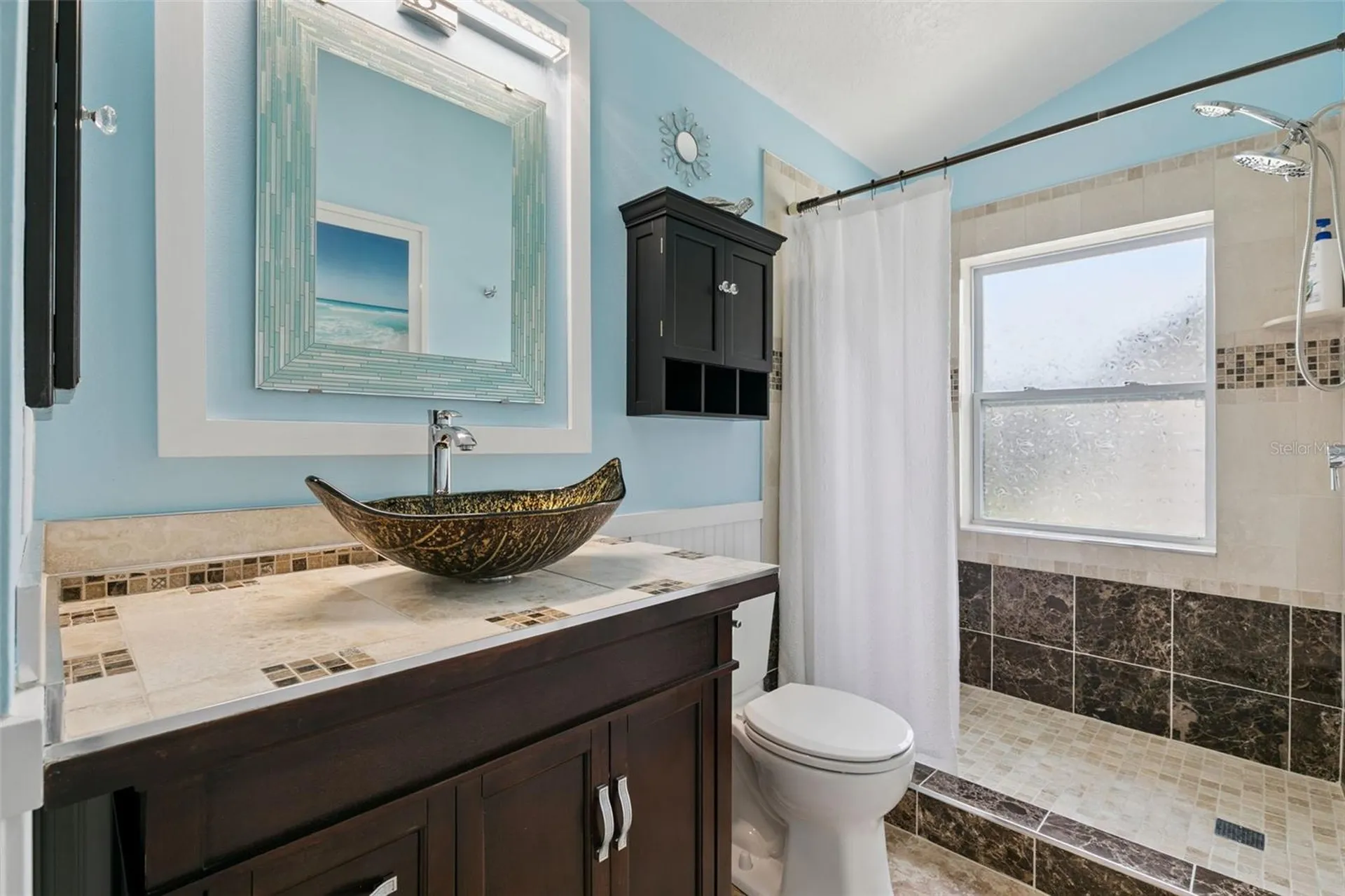 11830 Sindlesham Court Orlando FL 32837