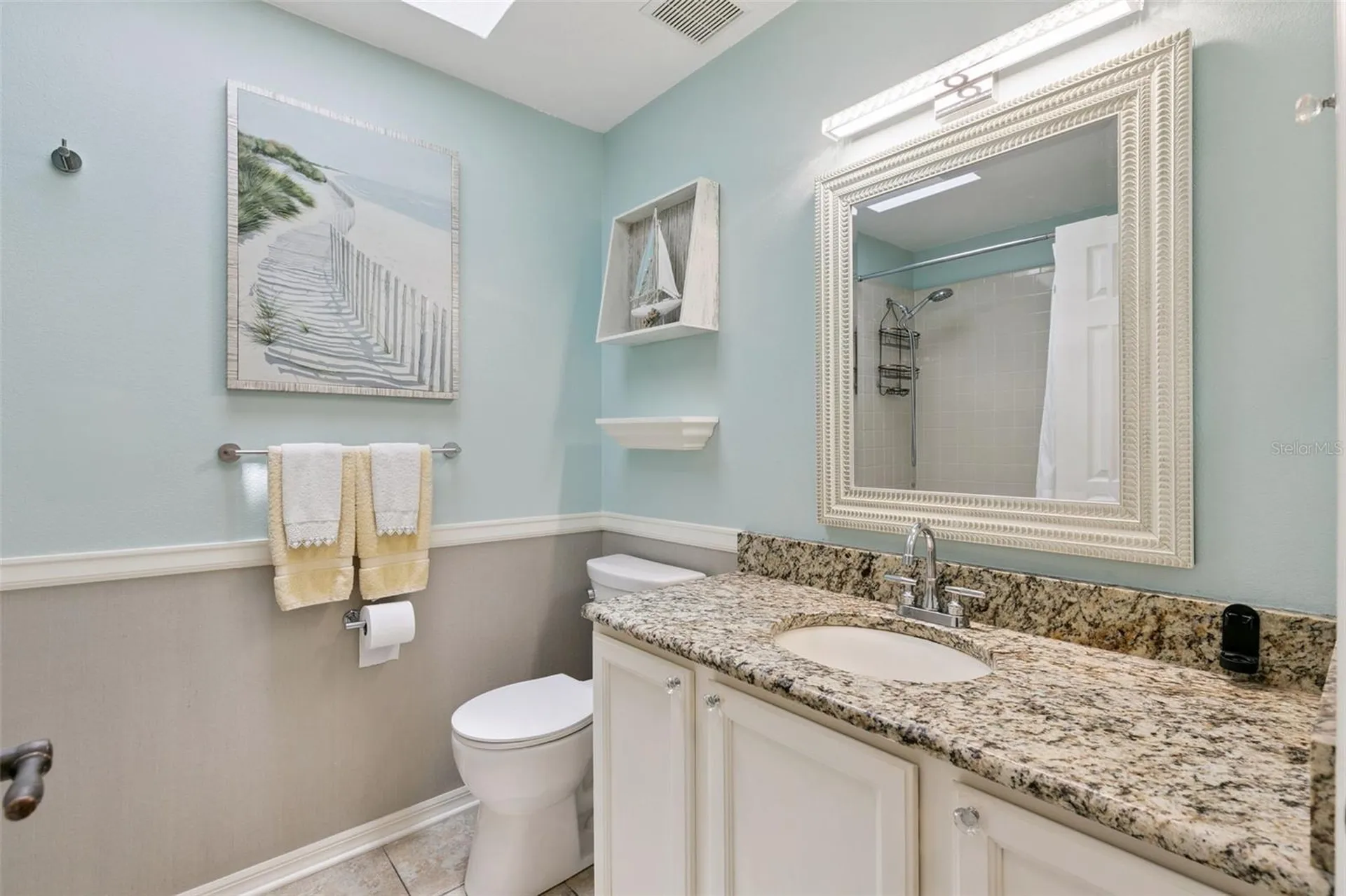 11830 Sindlesham Court Orlando FL 32837